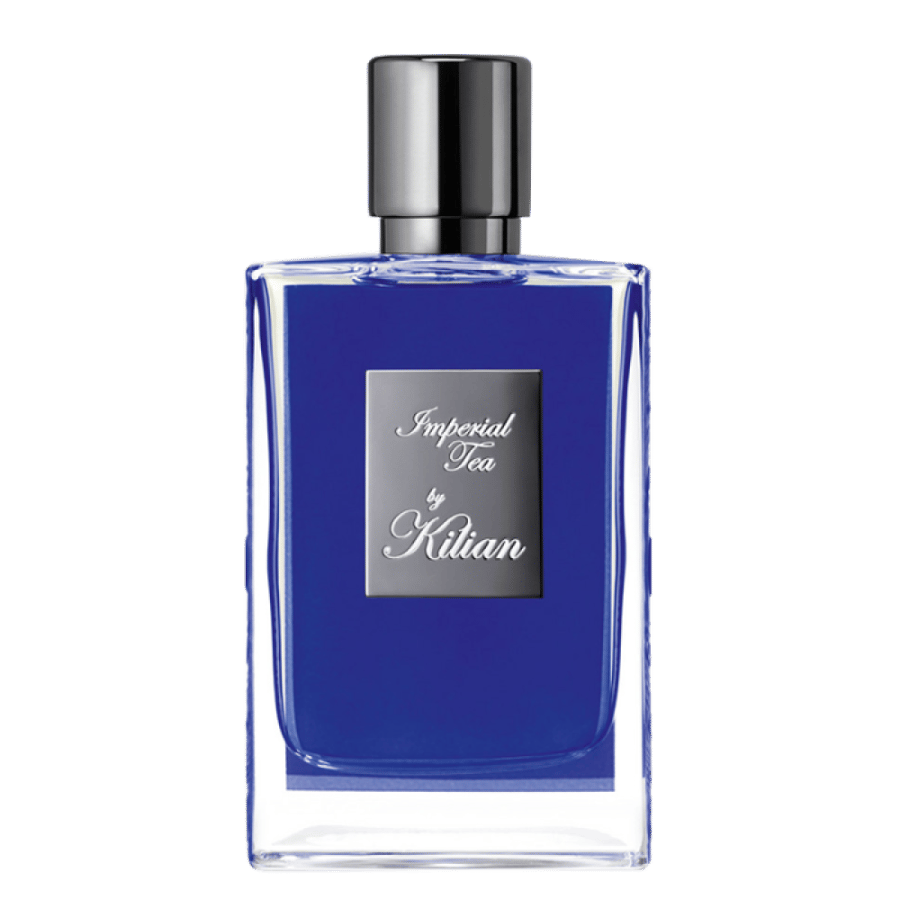 عطر كيليان امبريال تي او دو بارفيوم 50مل