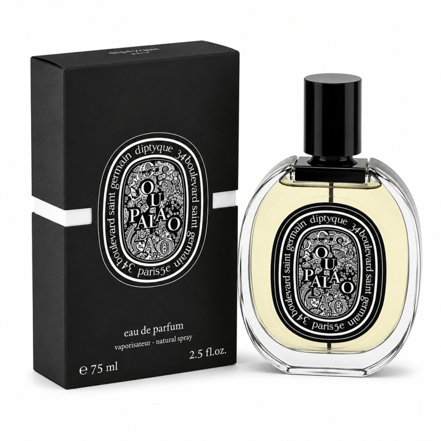 عطر عود بالاو ديبتيك 75 مل أو دي بارفيوم