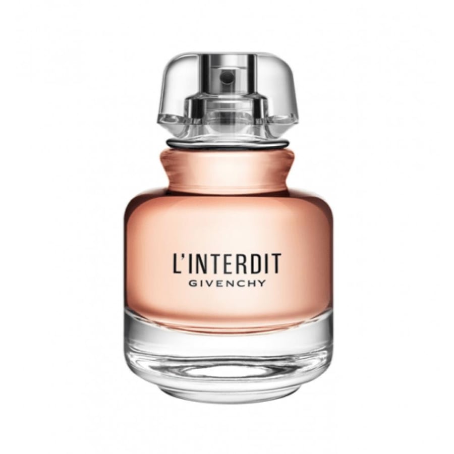 عطر الشعر لانتيرديت من جيفنشي للنساء 35 مل
