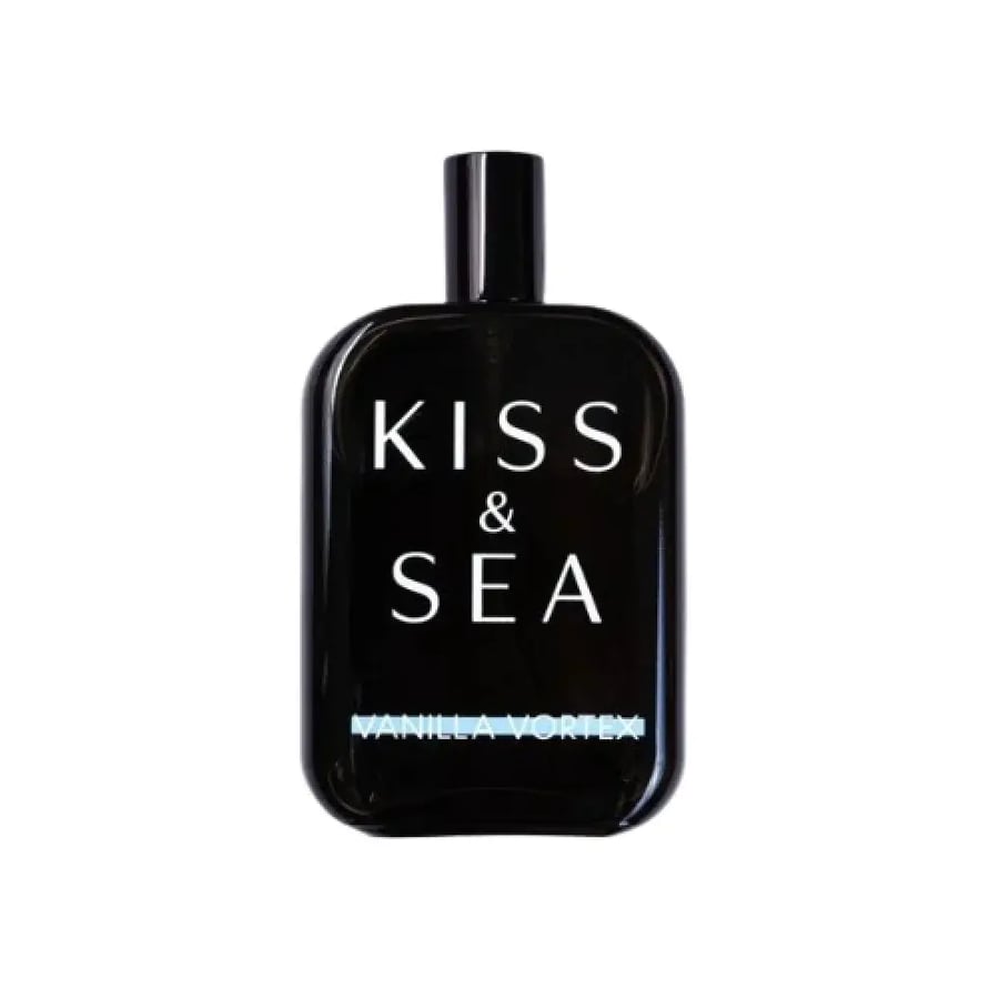 عطر صمام كيس اند سي فانيليا فورتكس او دو بارفيوم-100مل