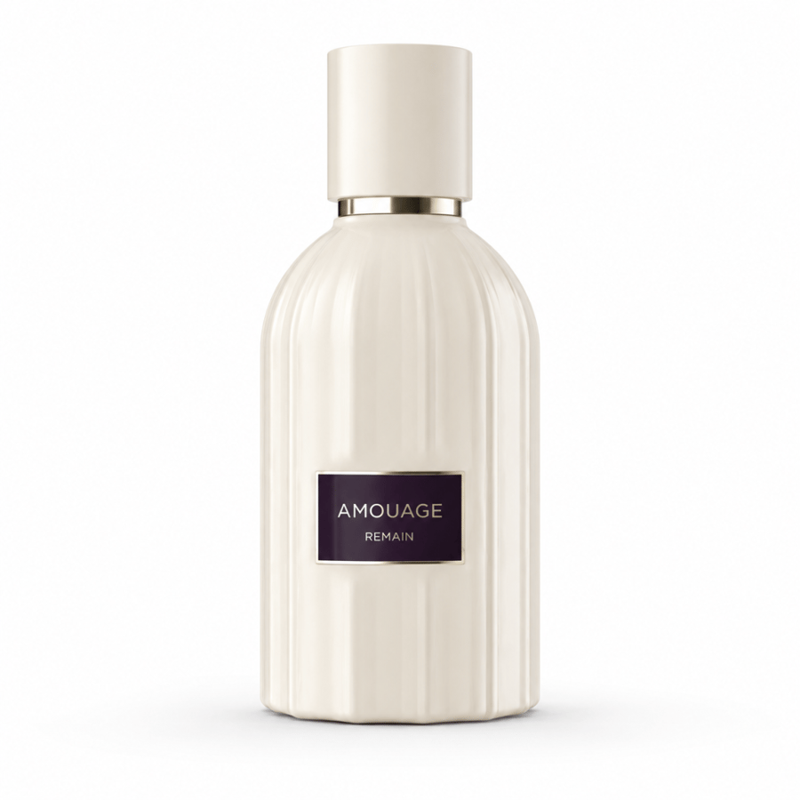 عطر أمواج ريمين أو دو بارفيوم 100 مل