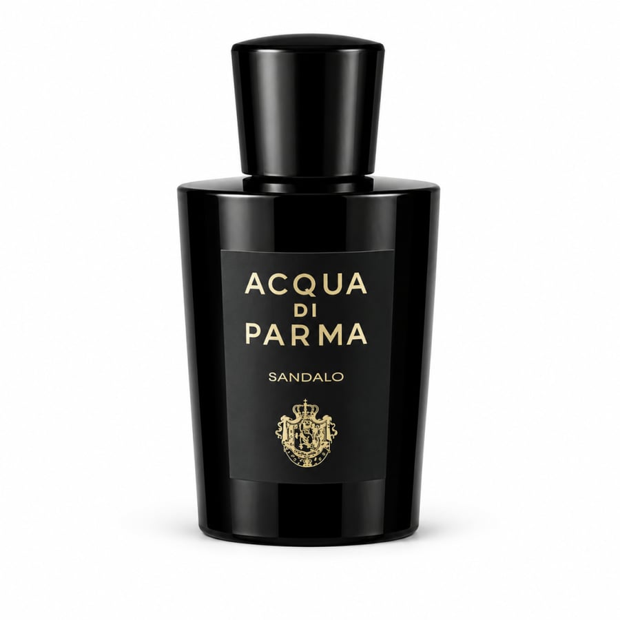 عطر أكوا دي بارما ساندالو أو دو بارفيوم 180 مل