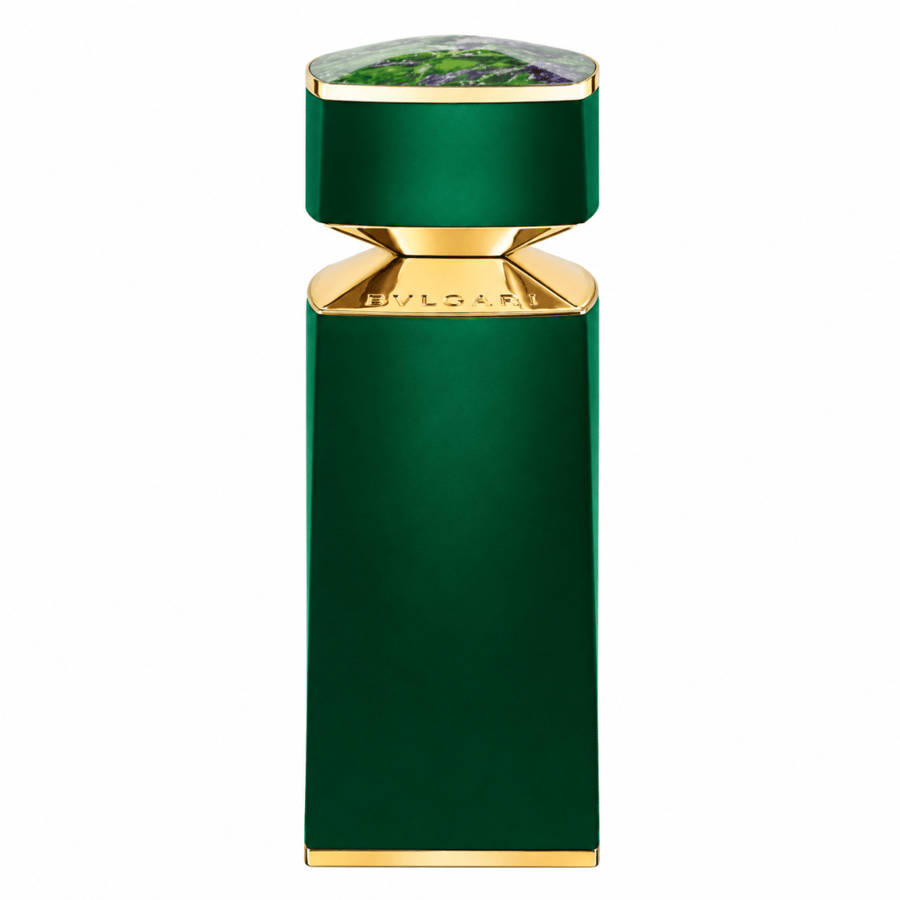 عطر بولغاري لو جيم كوبرا أو دو برفيوم 100 مل