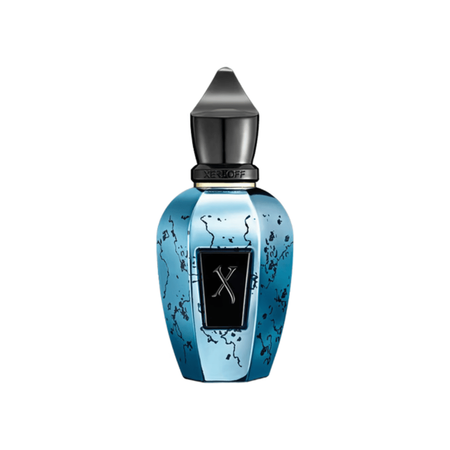 عطر جروف اكسكاب من زيرجوف 50 مل