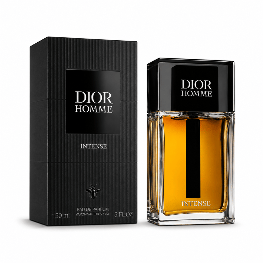 عطر ديور هوم انتنس أو دو بارفيوم 150 مل