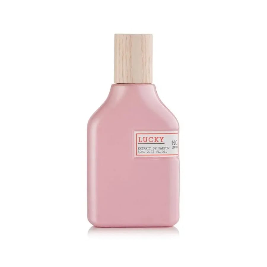 عطور نسائية