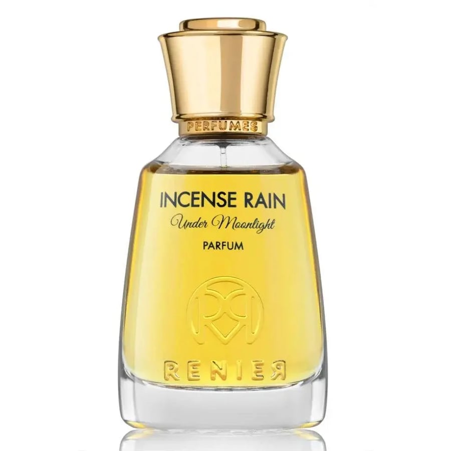 عطر رينيه بيرفيوم إنسينس رين أو دو بارفيوم 50 مل