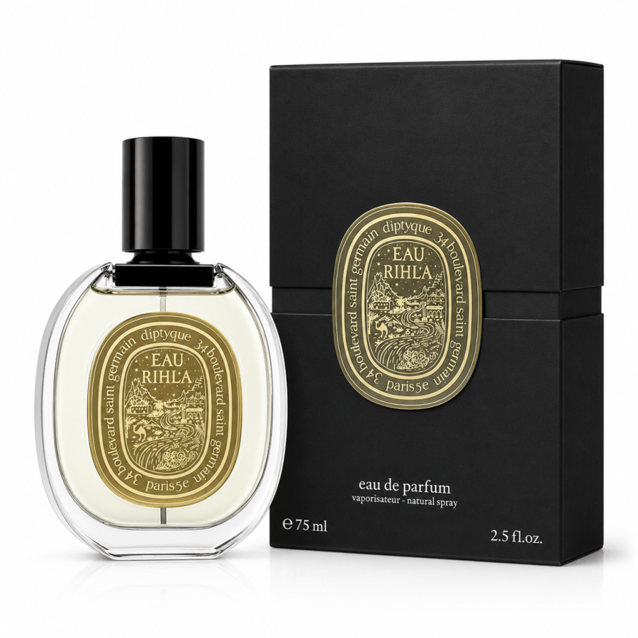 عطر او رحلة ديبتيك أو دي بارفيوم 75 مل
