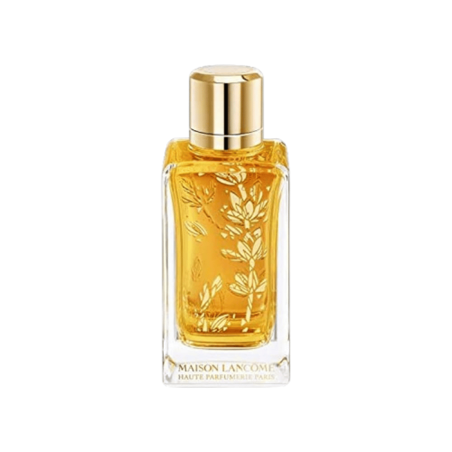 عطر لانكوم لافانديس تريانون أو دو بارفيوم 100 مل