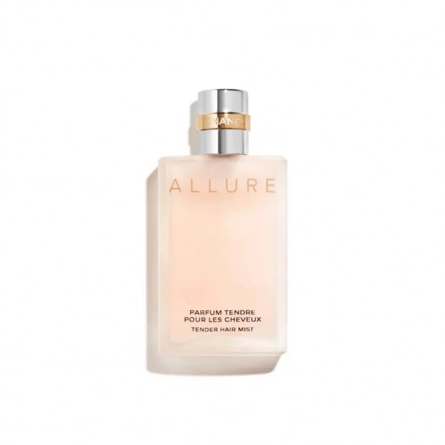 معطر شعر شانيل الور – Chanel Allure Hair Mist 35 مل