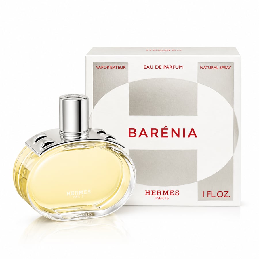 عطر هيرمس بارينيا او دو بارفيوم 100 مل