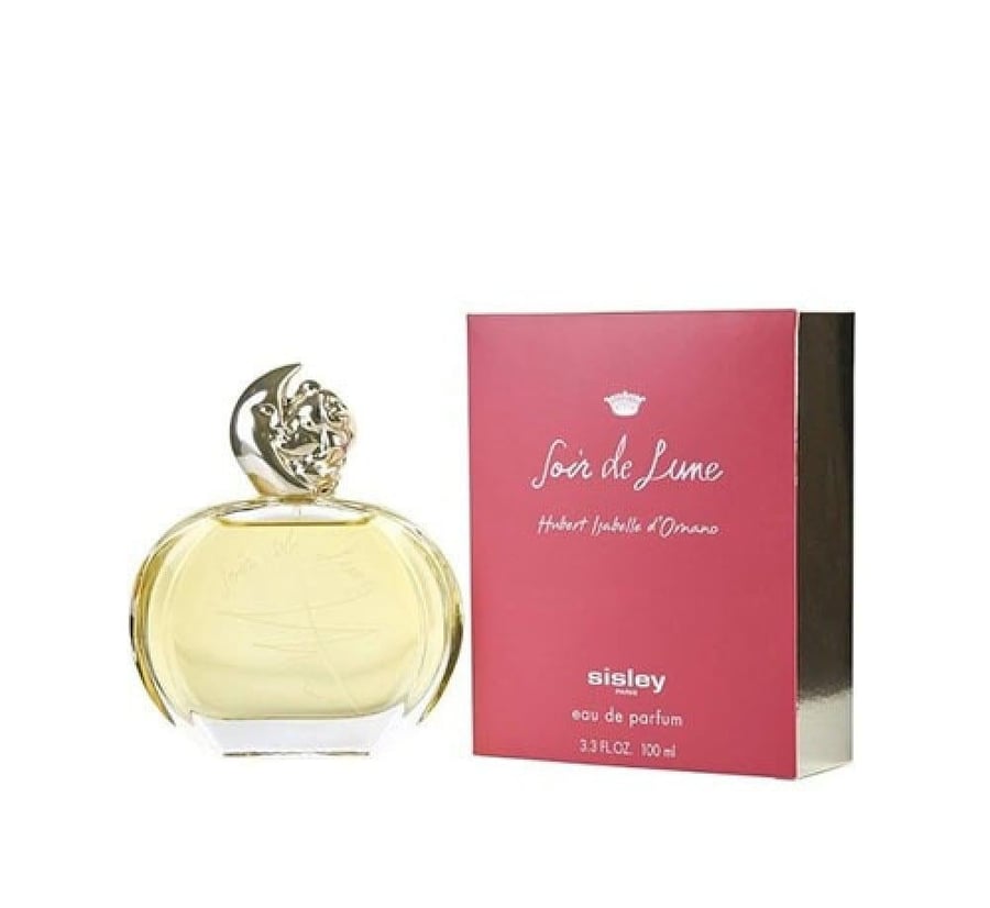 عطر سيسلي سوار دو لون او دو بارفيوم 100 مل