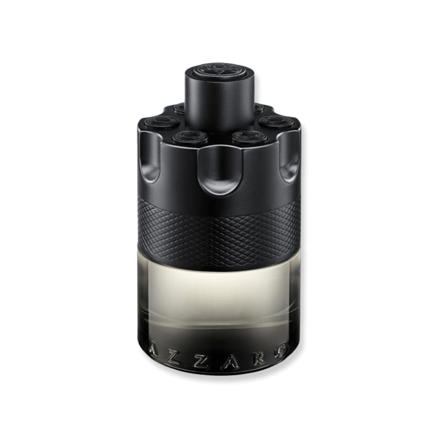 عطر أزارو ذا موست ونتد أو دو تواليت إنتنس 100 مل