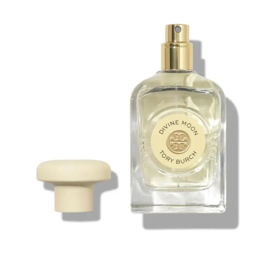 عطر توري بورتش ديفاين مون 90 مل