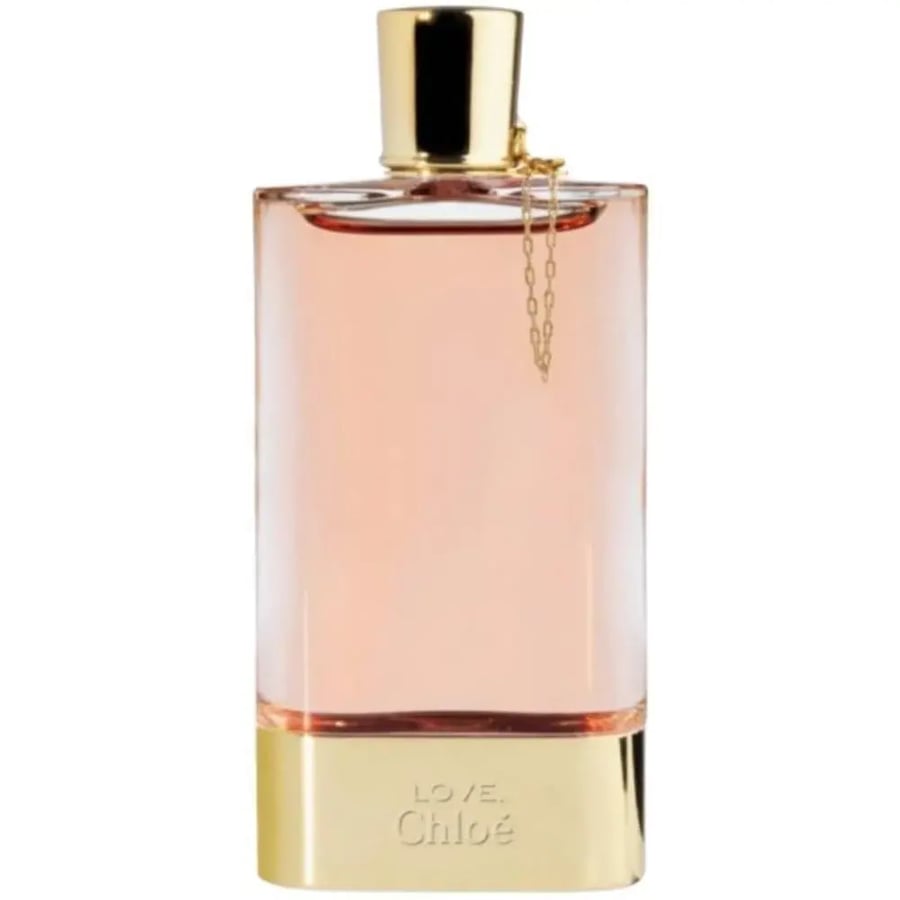 عطر كلوي لوف ابو سلسله او دو بارفيوم 75مل