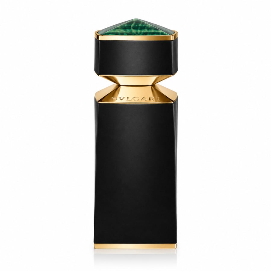 عطر بولغاري لو جيم فالكار أو دو بارفيوم 100 مل