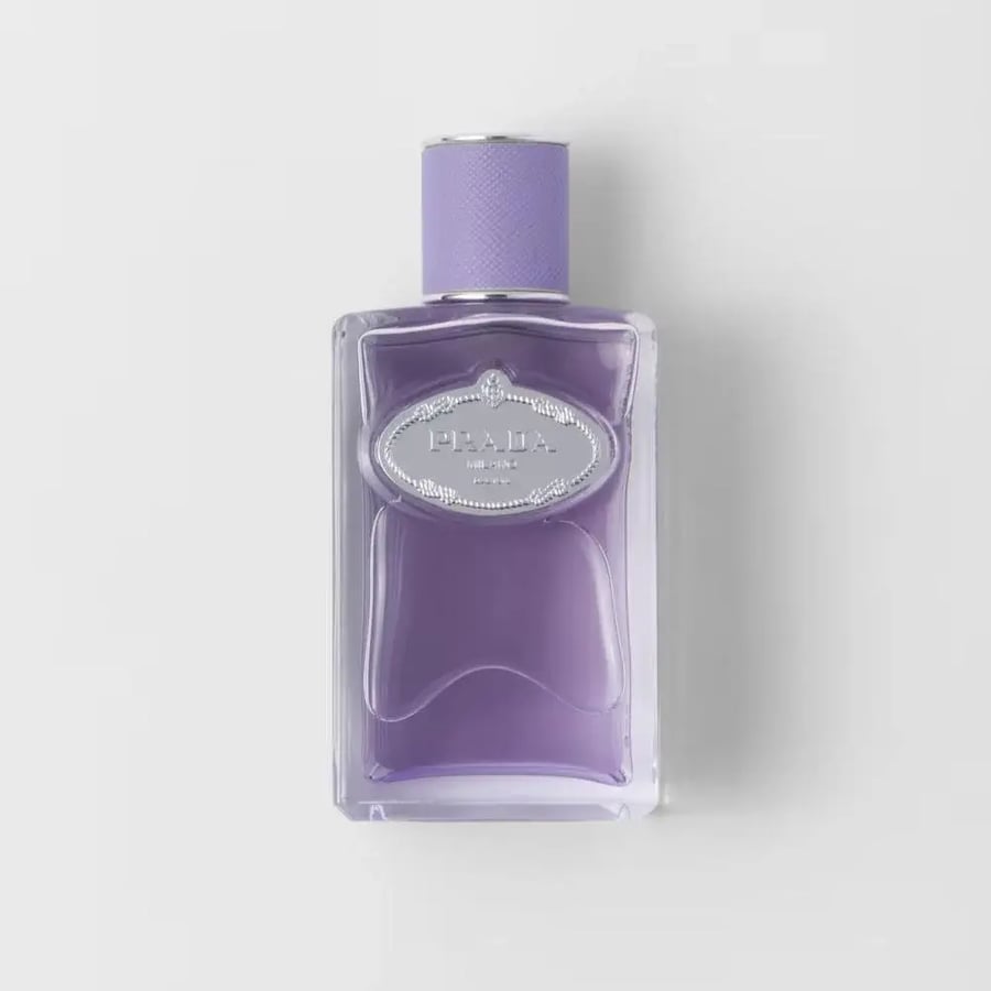 عطر برادا إنفيوجن دي فيج أو دو بارفيوم 100 مل