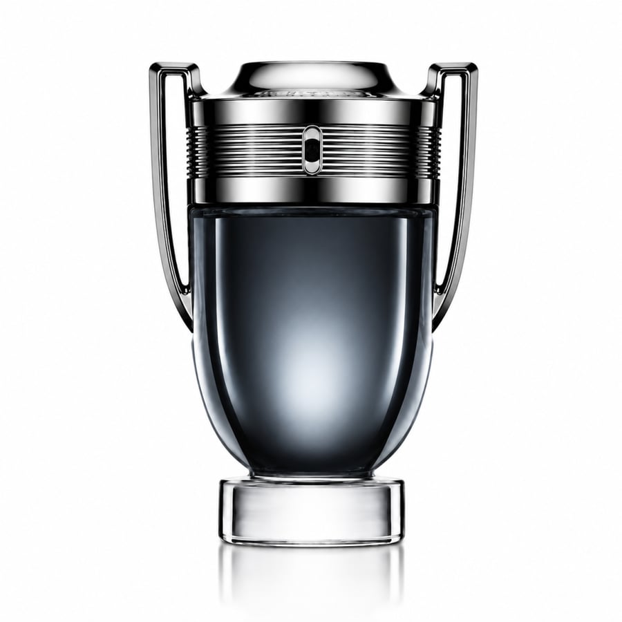 عطر باكو رابان انفكتوس انتنس او دو تواليت 50مل