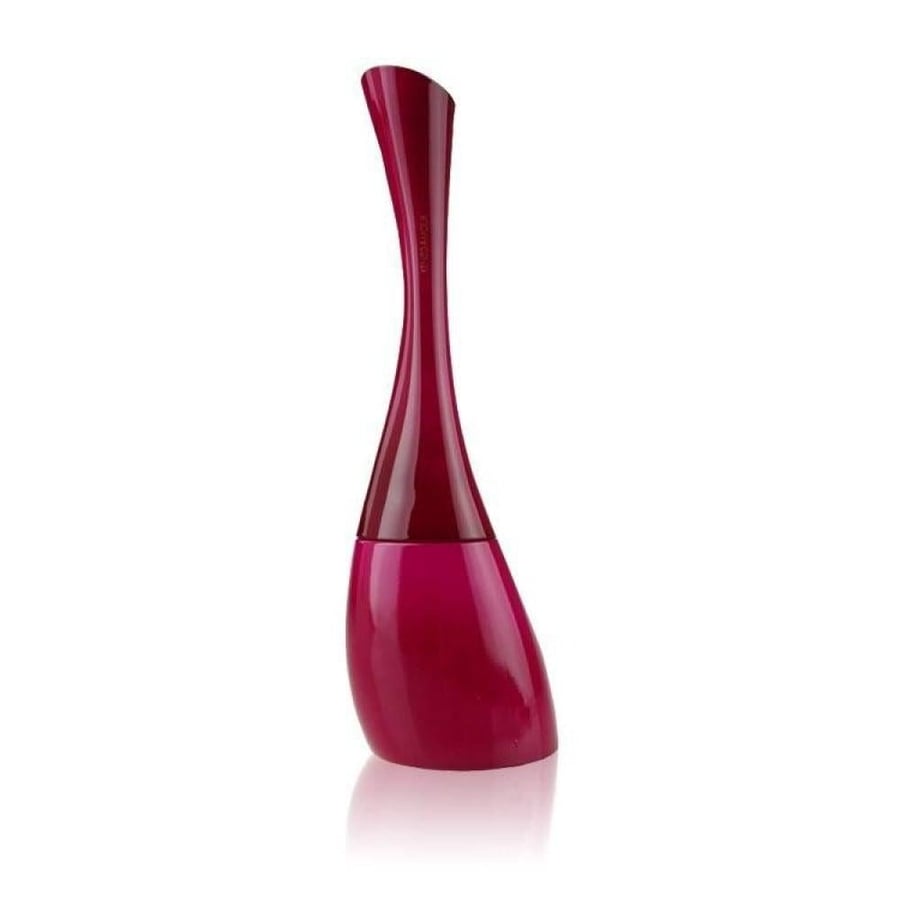 عطر كينزو أمور أو دو بارفيوم 100 مل للنساء
