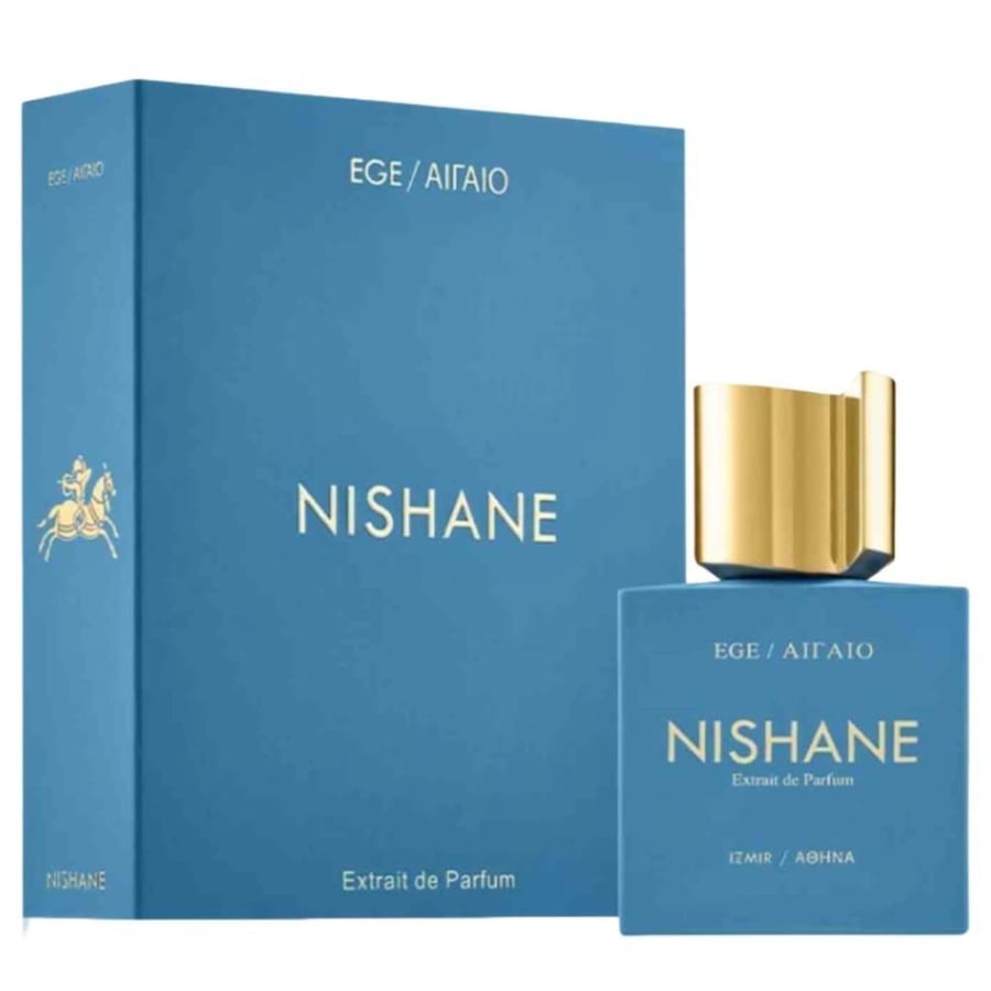 عطر نيشاني ايجي ايجايو اكسترايت دو بارفيوم 100 مل