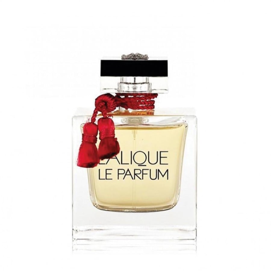 عطر لا ليك لابارفيوم او دو بارفيوم-100مل