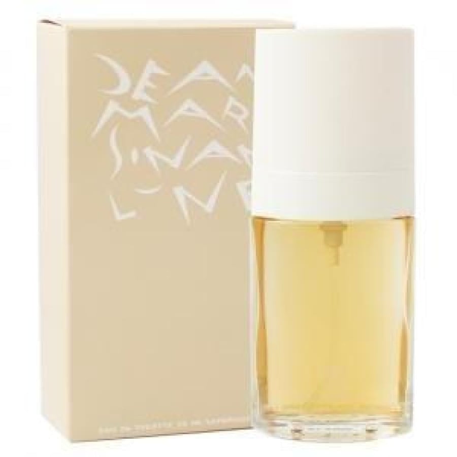 عطر سنان القديم 50 مل