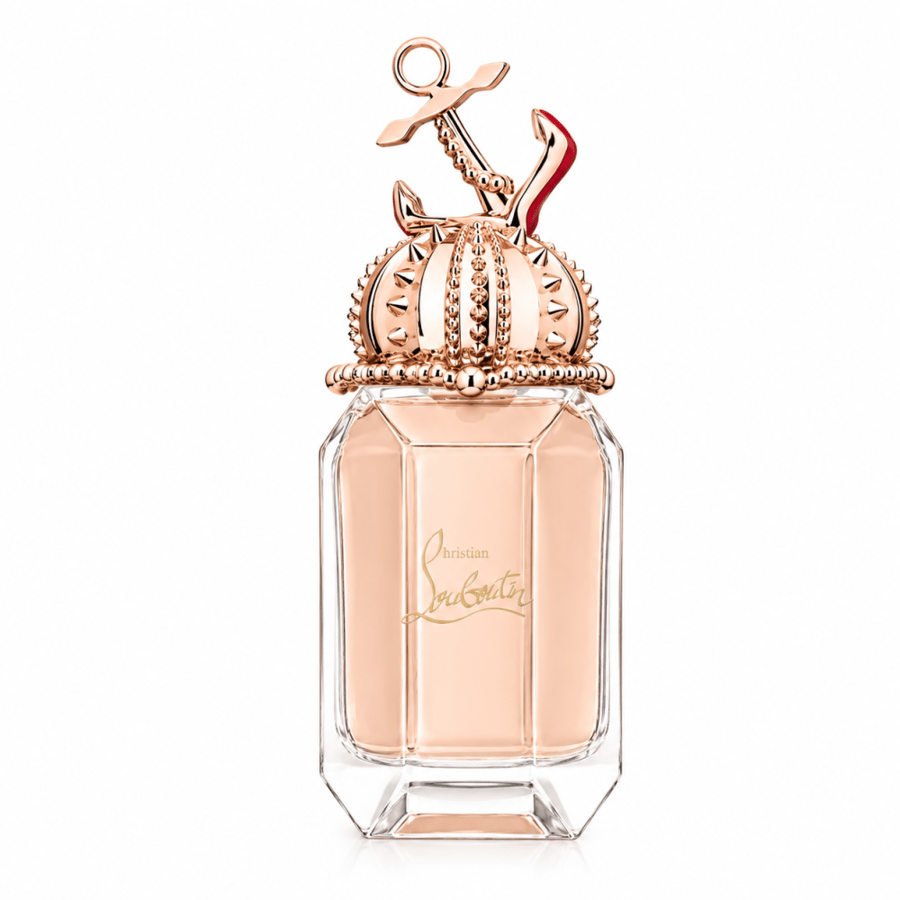 عطر كريستيان لوبوتان لوبيمار أو دو بارفيوم 90 مل