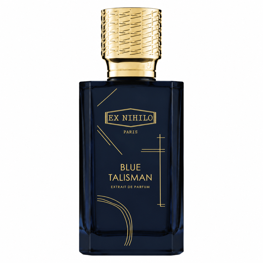 عطر بلو تاليسمان إكستريت من إكس نيهيلو للجنسين – 100 مل