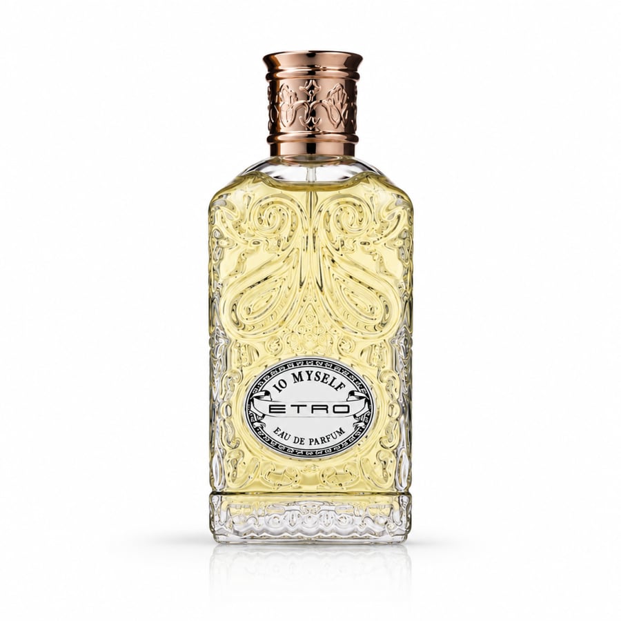 عطر إيترو آيو مايسلف أو دو بارفيوم 100 مل
