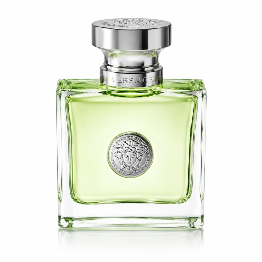 عطر فرزاتشي فيرسنس أو دو تواليت 100 مل