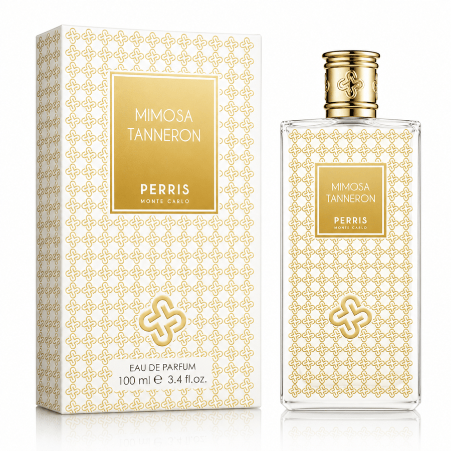 عطر بيريس مونتي كارلو لافاند رومان أو دو بارفان 100 مل