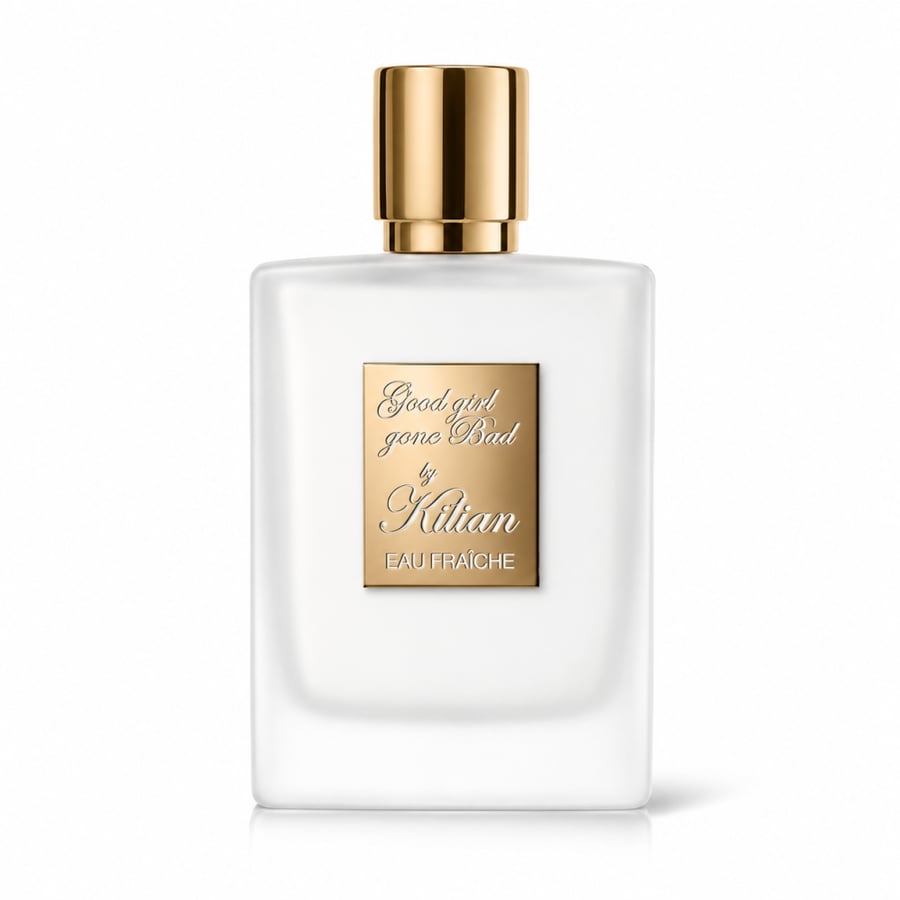 عطر كيليان جود جيرل جون باد أو فرش أو دو بارفيوم 50 مل