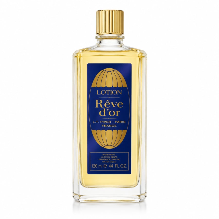 عطر رفيفدور الحجم الكبير