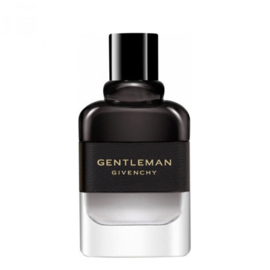 عطر جيفنشي جنتل مان بويسي 100 مل
