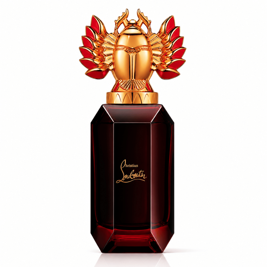 عطر كريستيان لوبوتان لوبيشارم أو دي بارفيوم 90 مل