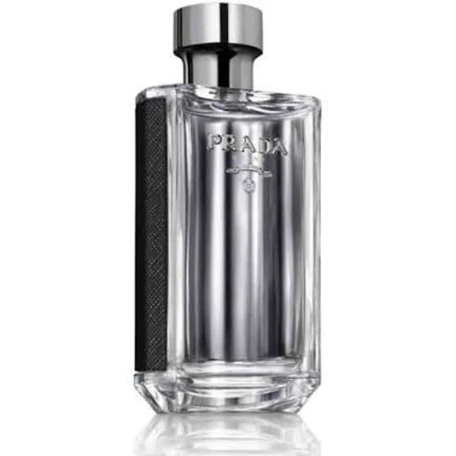 عطر برادا لي هوم او دو تواليت 100 مل