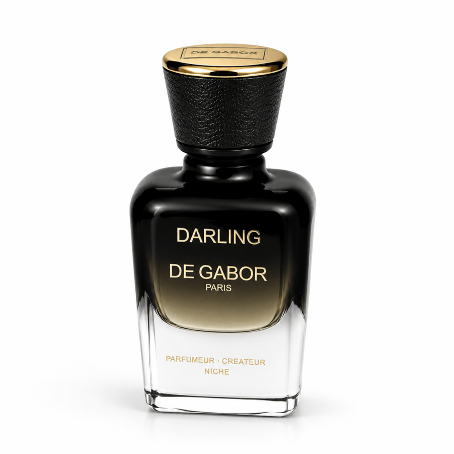 عطر دي غابور دارلينج بارفيوم 50 مل | DE GABOR Darling Parfum 50ml