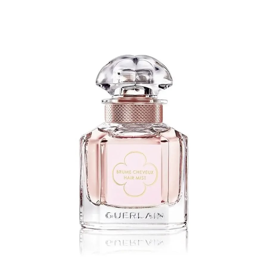 معطر شعر جيرلان مون جيرلان بروم شيفيوكس 30 مل