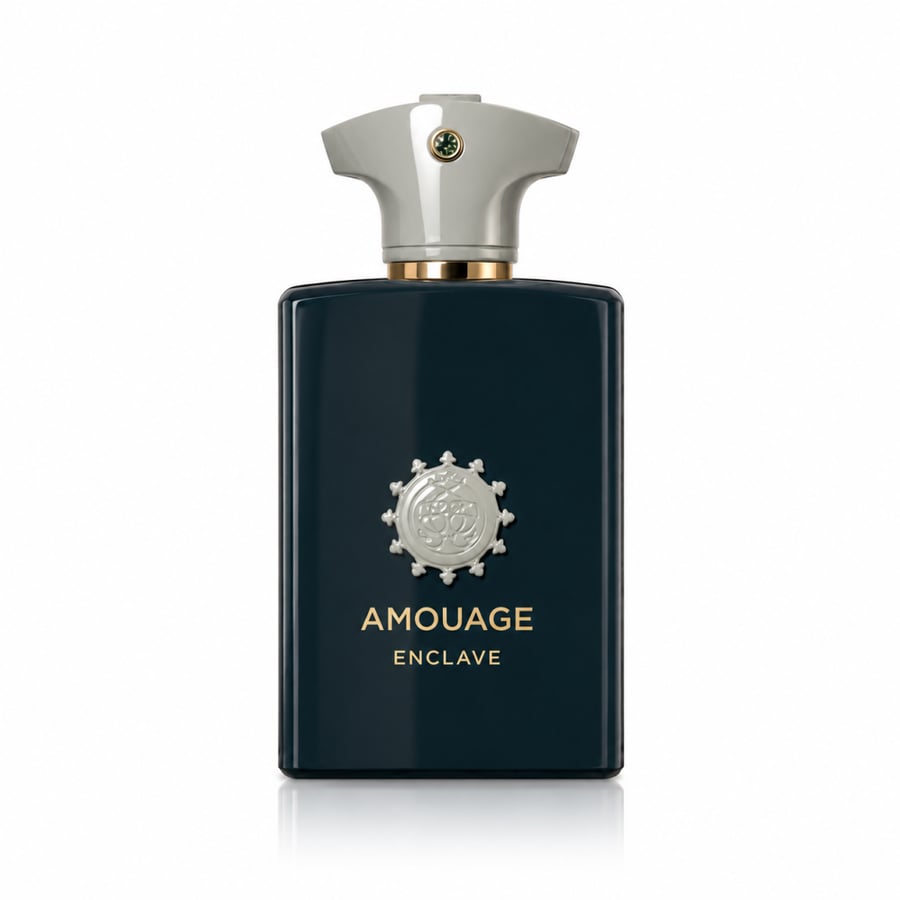 عطر انكلاف من أمواج أو دو بارفيوم 100 مل