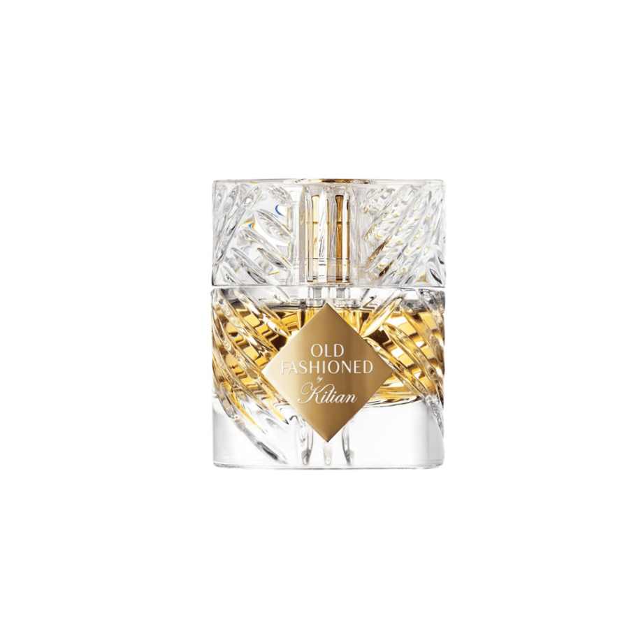 عطر كيليان أولد فاشوند 50مل - أو دي بارفيوم
