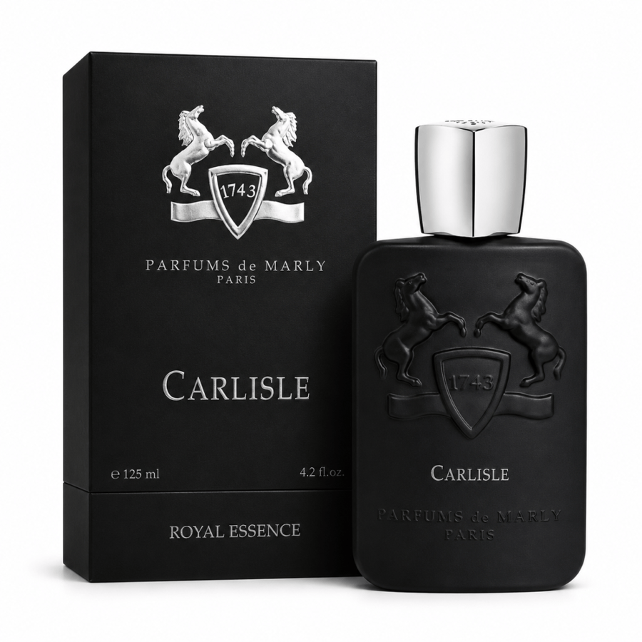 عطر كارلايل مارلي رويال إيسنس أو دو بارفيوم 125 مل