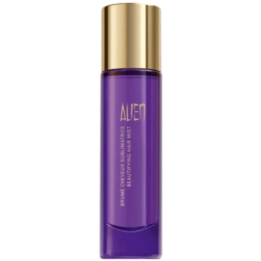 عطر الشعر موغلر الين  30 مل