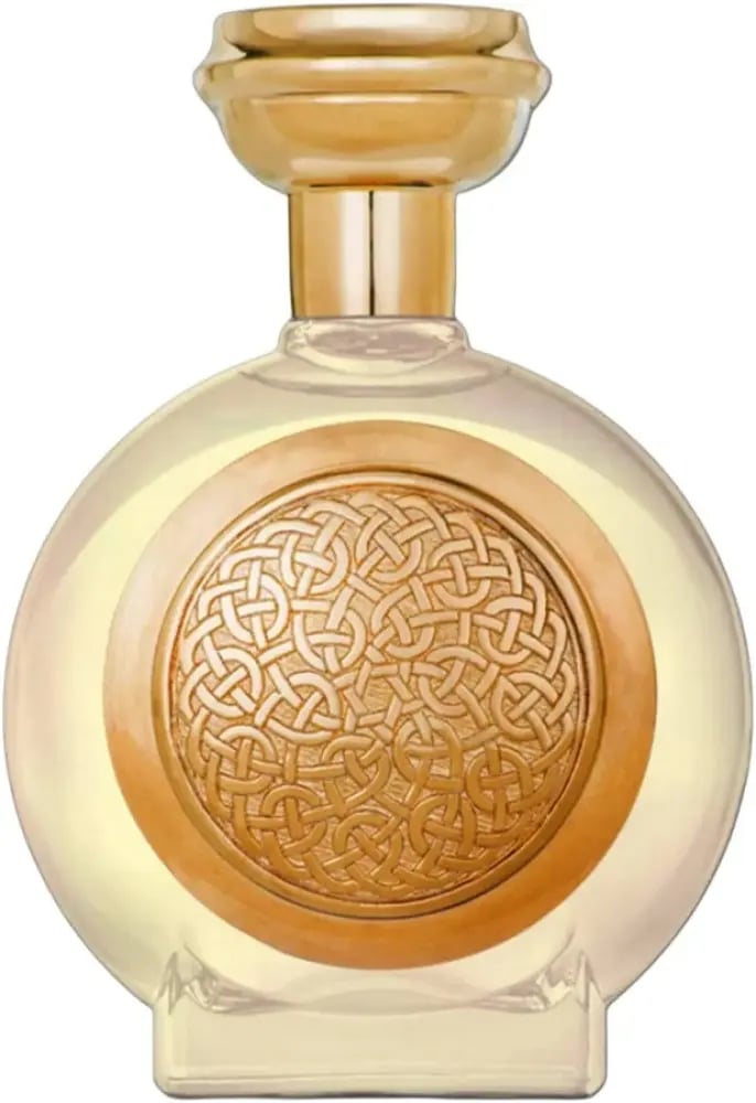 عطر بوديسيا هايد بارك 100 مل