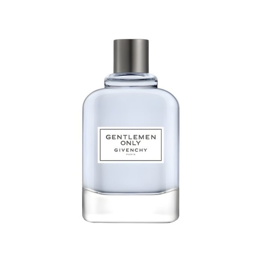 عطر جيفنشي أونلي أو دو تواليت 100 مل