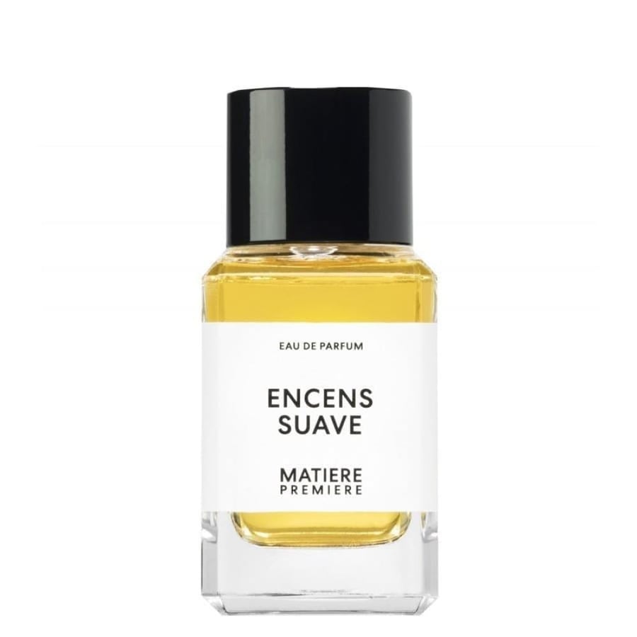 عطر ماتير بريمير إنسنس سواف 100 مل للجنسين