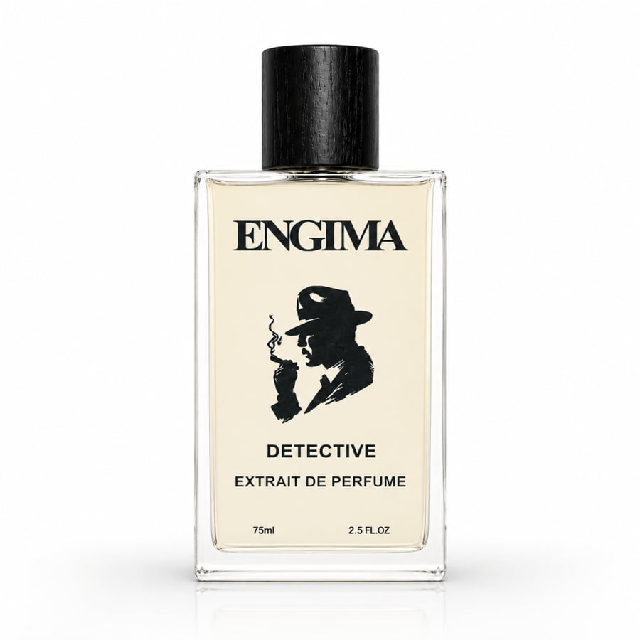 عطر إنجيما ديتيكتيفي إكستريت دي بارفيوم 75 مل