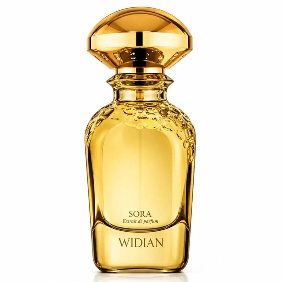 عطر وديان صحارى اكسترايت دو بارفيوم 50 مل