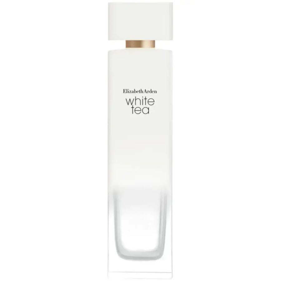 عطر اليزابيث اردن وايت تي او دو تواليت 100مل