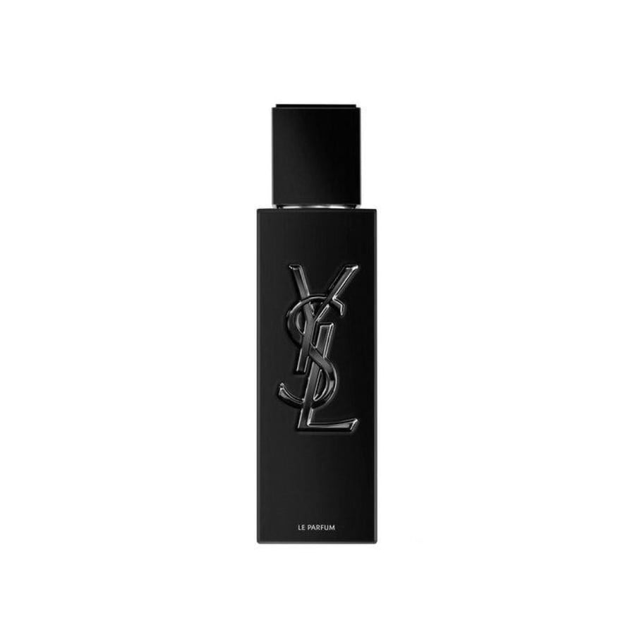 عطر ايف سان لوران ماي سلف لي بارفيوم 100 مل