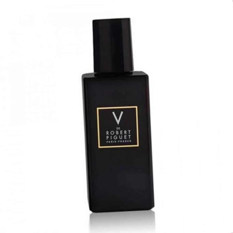 عطر روبيرت بيغيه فيزا أو دو بارفيوم 100 مل